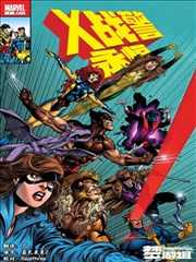 天堂漫画下载 夜市刀客 武侠漫画缩略图